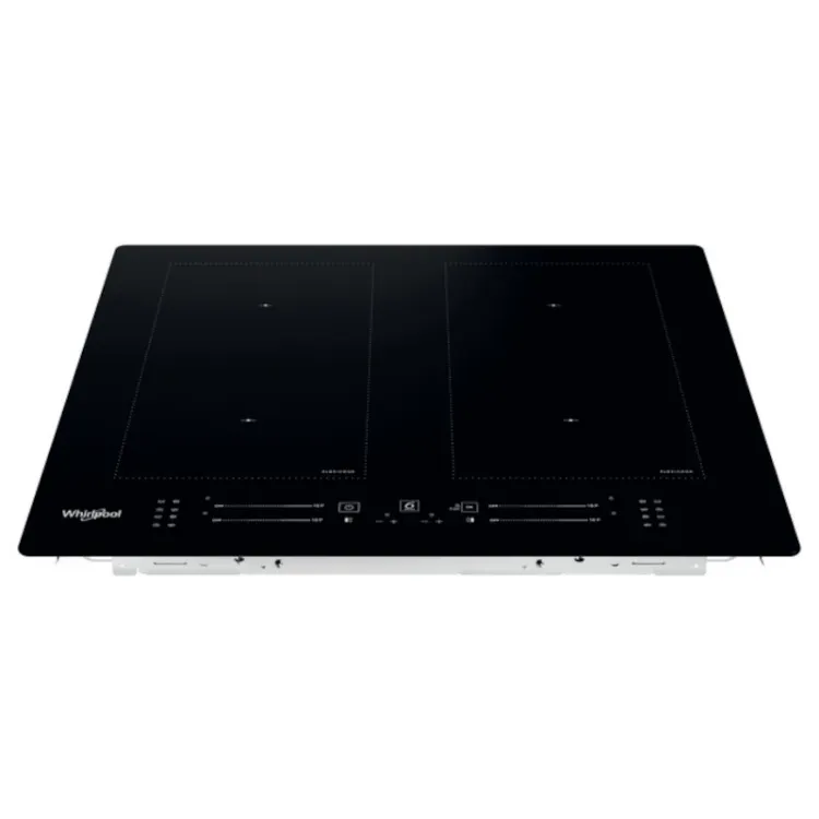 Alles WHIRLPOOL ploča ugradbena WL S7260 NE
