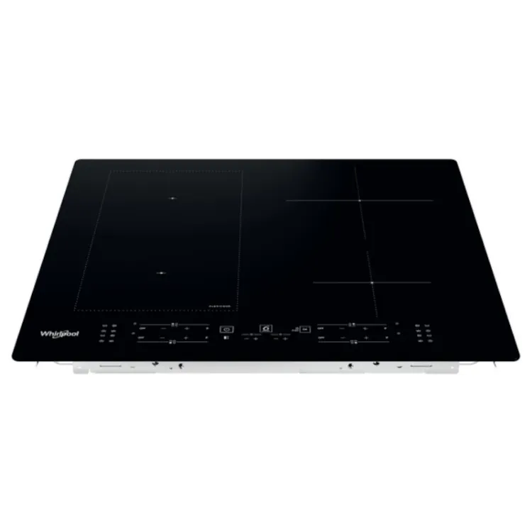 Alles WHIRLPOOL ploča ugradbena WL B3360 NE
