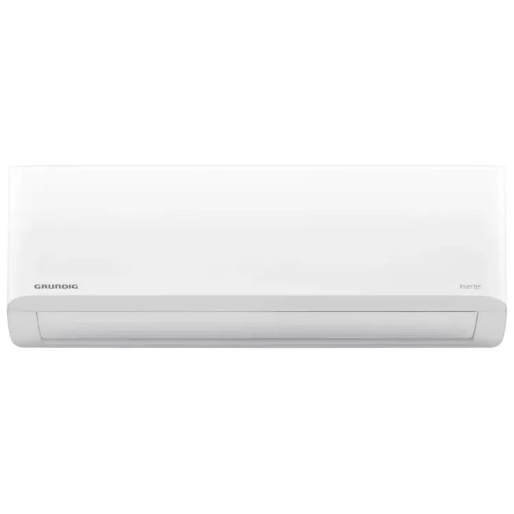 Alles GRUNDIG klima GEHPK 185 / GEHPK 186
