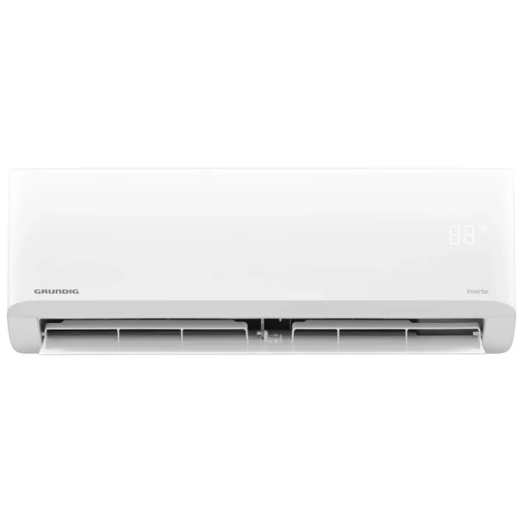 Alles GRUNDIG klima GEHPK 185 / GEHPK 186
