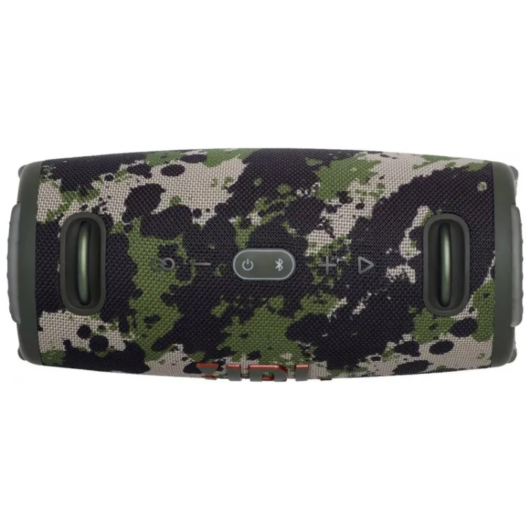 Alles JBL zvučnik prijenosni EXTREME 3 CAMO