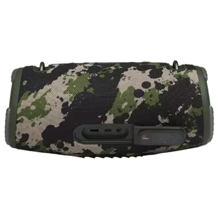 Alles JBL zvučnik prijenosni EXTREME 3 CAMO