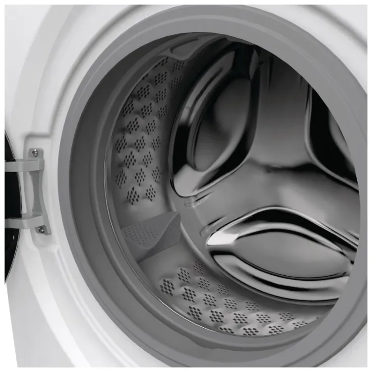 Alles GORENJE perilica rublja WPNEI84SBSWIFI