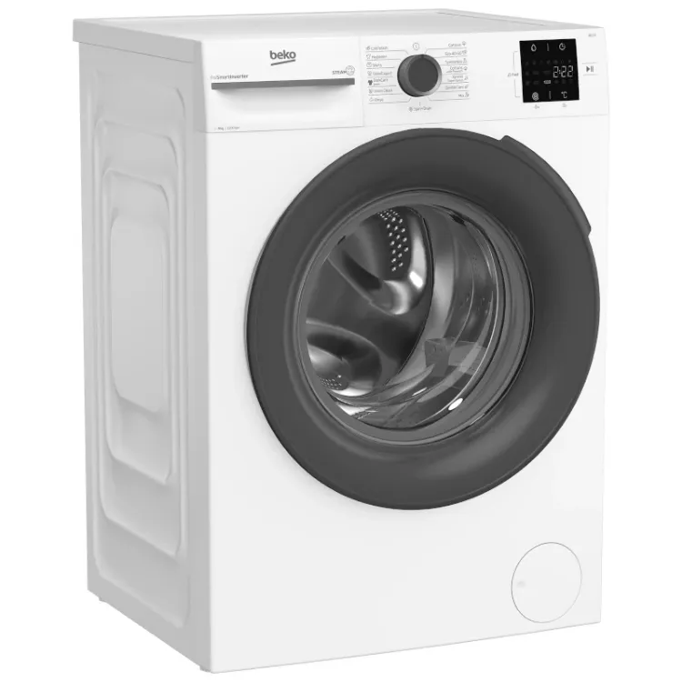 Alles BEKO perilica rublja BM1WFSU39223WA