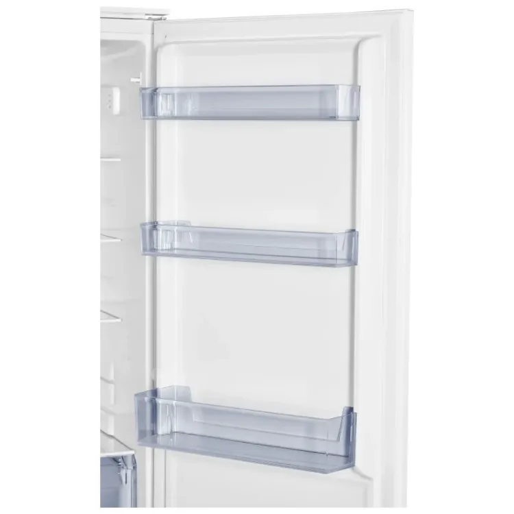 Alles GORENJE hladnjak ugradbeni kombinirani RKI517EP1