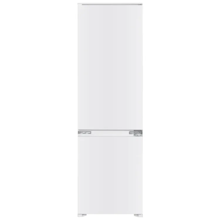 Alles GORENJE hladnjak ugradbeni kombinirani RKI517EP1