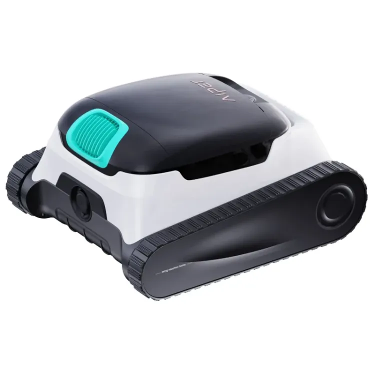 Alles AIPER robot usisavač za bazen SCUBA N1