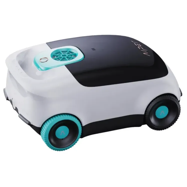 Alles AIPER robot usisavač za bazen SCUBA L1