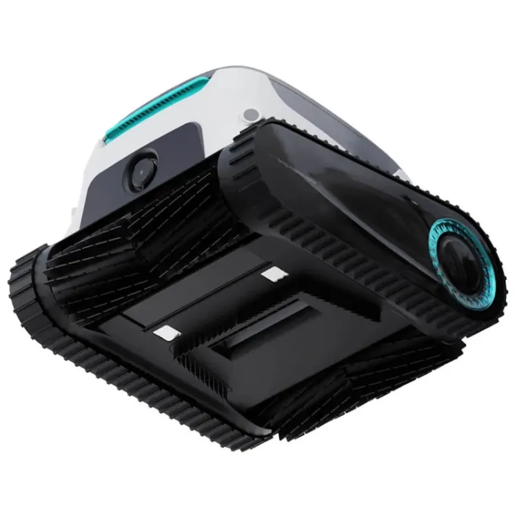 Alles AIPER robot usisavač za bazen SCUBA N1 PRO