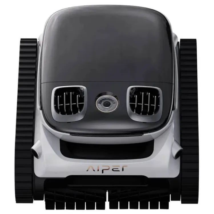 Alles AIPER robot usisavač za bazen SCUBA N1 PRO