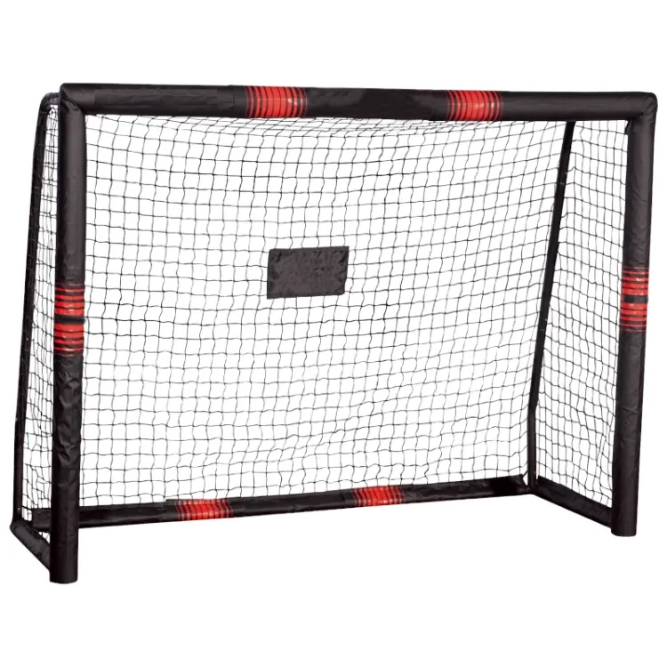 Alles LEGONI nogometni gol SOCCER 180 PROTECT
