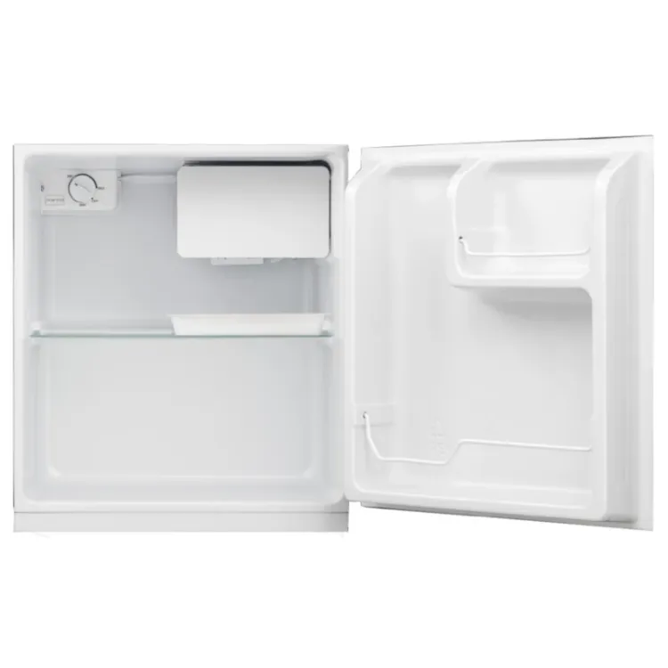 Alles GORENJE hladnjak R44E4W4