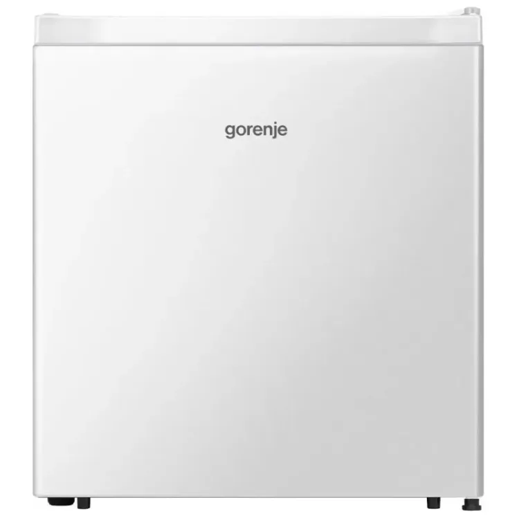 Alles GORENJE hladnjak R44E4W4