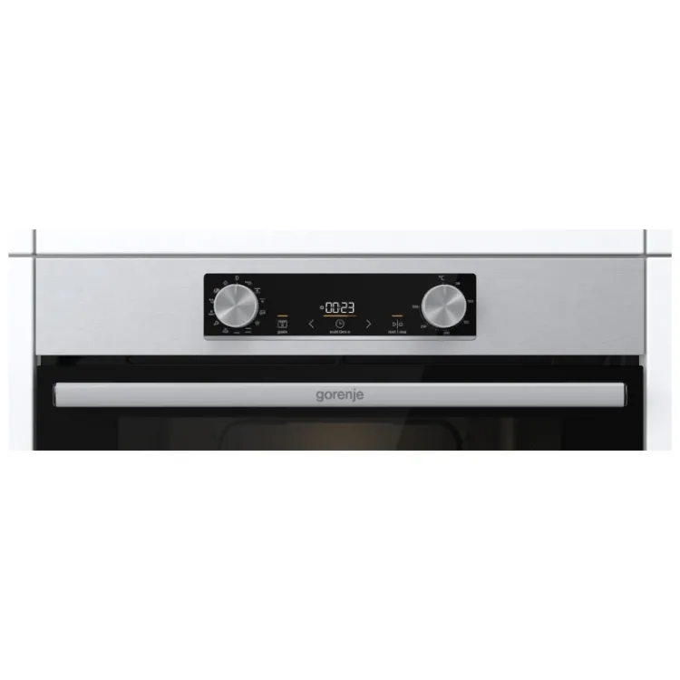 Alles GORENJE pećnica ugradbena BOP6737E02XK