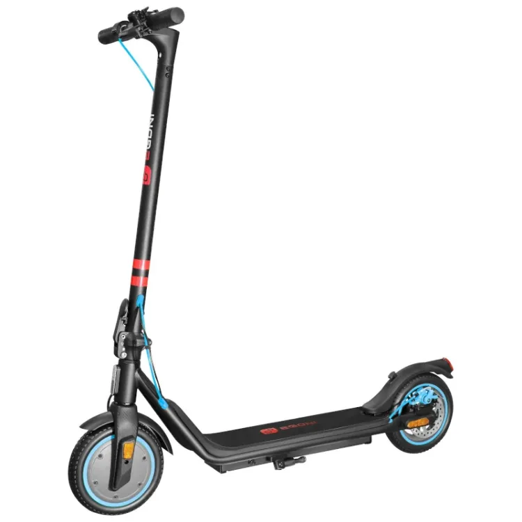 Alles E-GONI električni romobil S13