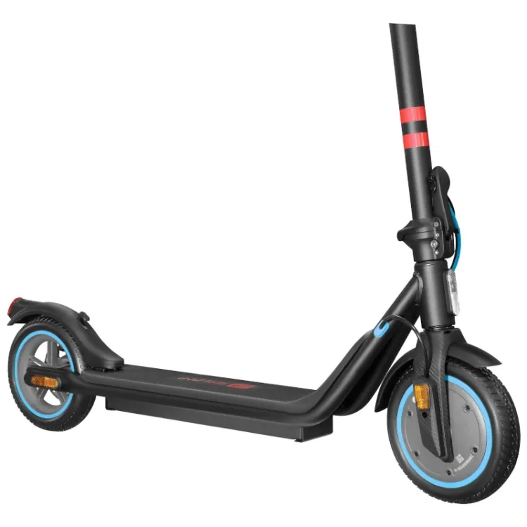 Alles E-GONI električni romobil S13