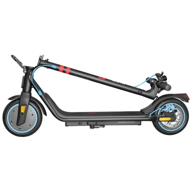 Alles E-GONI električni romobil S13