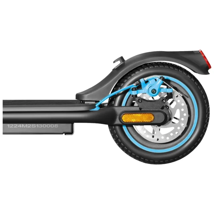Alles E-GONI električni romobil S13