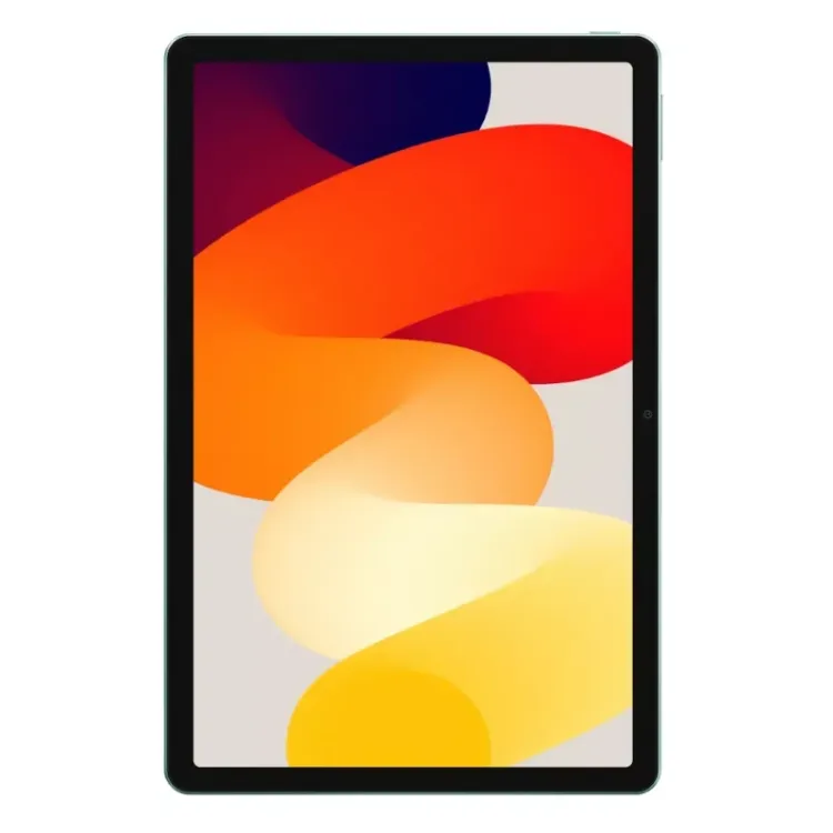 Alles XIAOMI tablet REDMI PAD SE 4/128 GB ZELENI_1