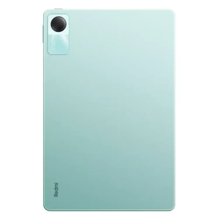 Alles XIAOMI tablet REDMI PAD SE 4/128 GB ZELENI_2