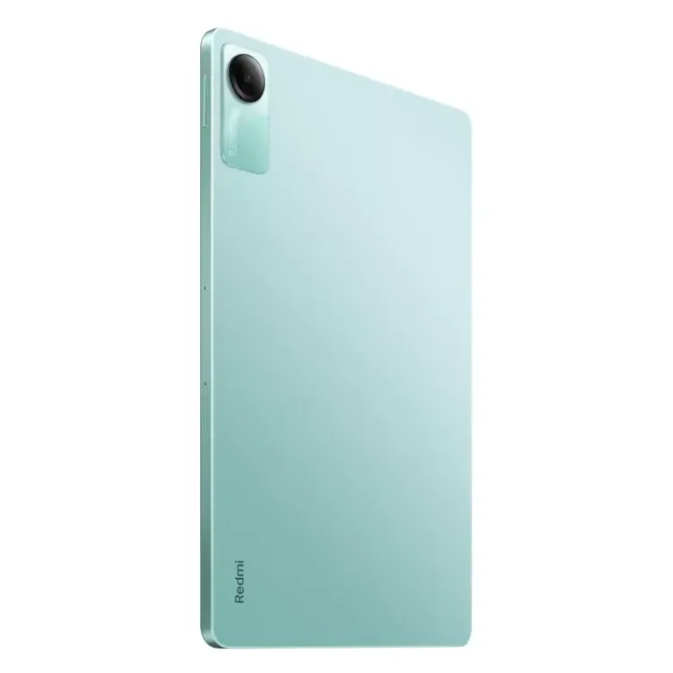 Alles XIAOMI tablet REDMI PAD SE 4/128 GB ZELENI_3