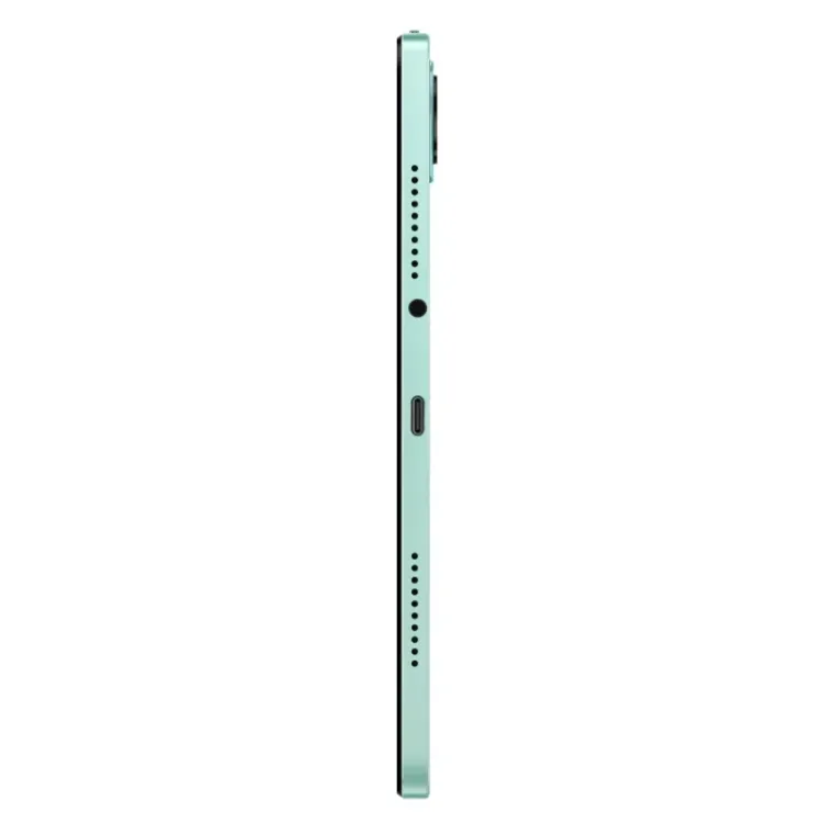 Alles XIAOMI tablet REDMI PAD SE 4/128 GB ZELENI_4