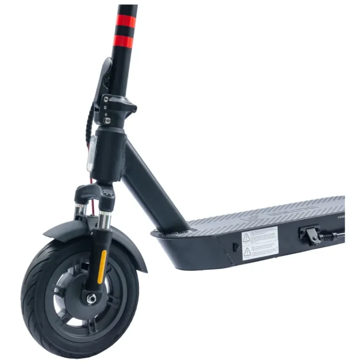 Alles E-GONI električni romobil S19