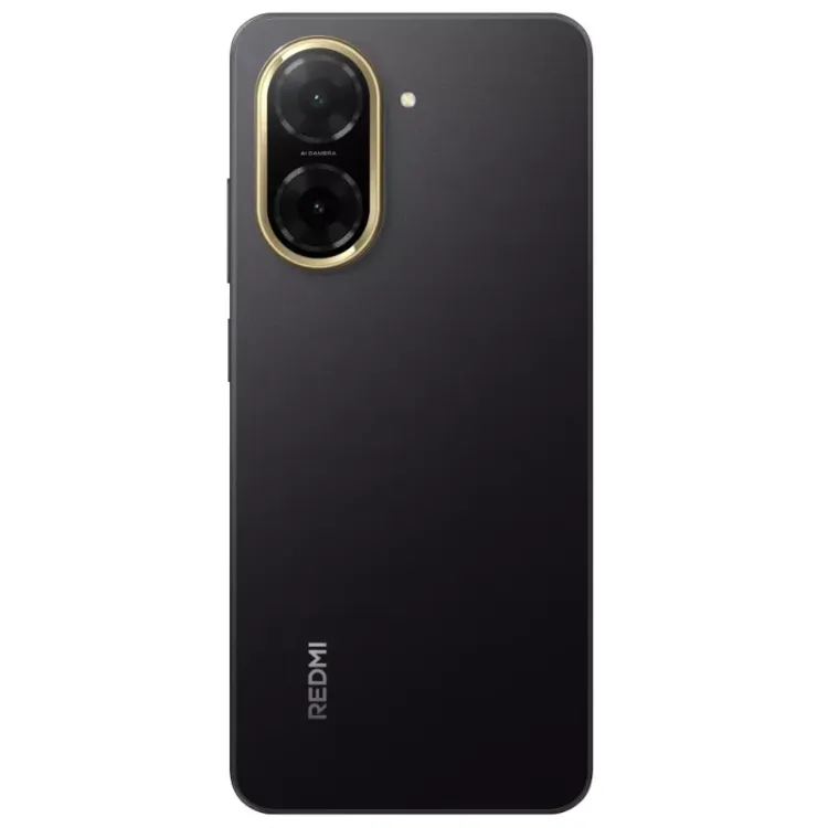 Alles XIAOMI mobilni telefon REDMI A5 3/64 CRNI