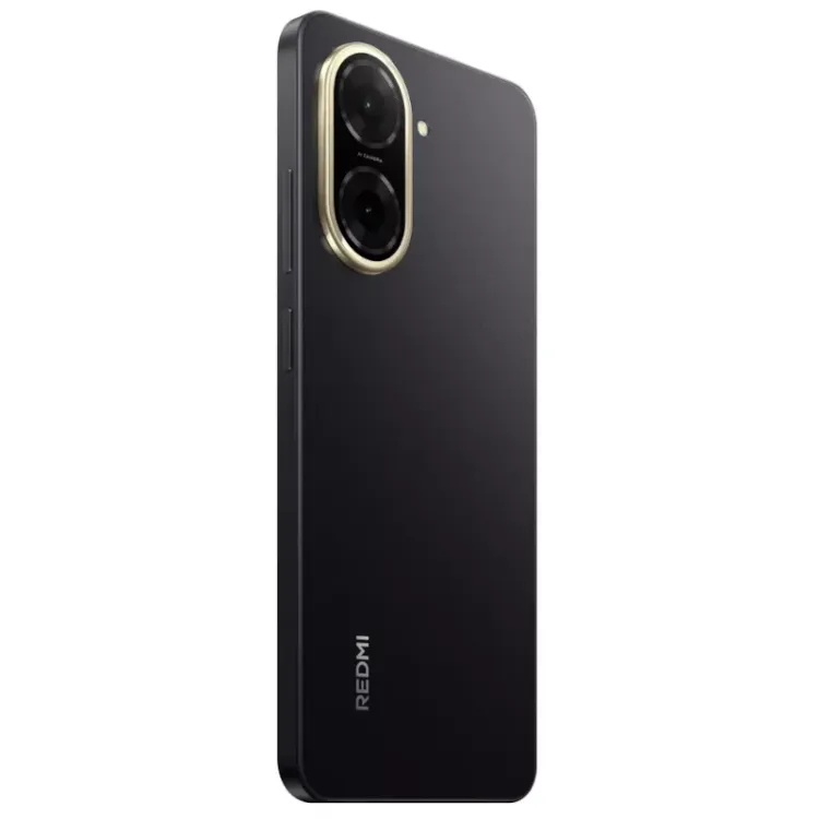 Alles XIAOMI mobilni telefon REDMI A5 3/64 CRNI