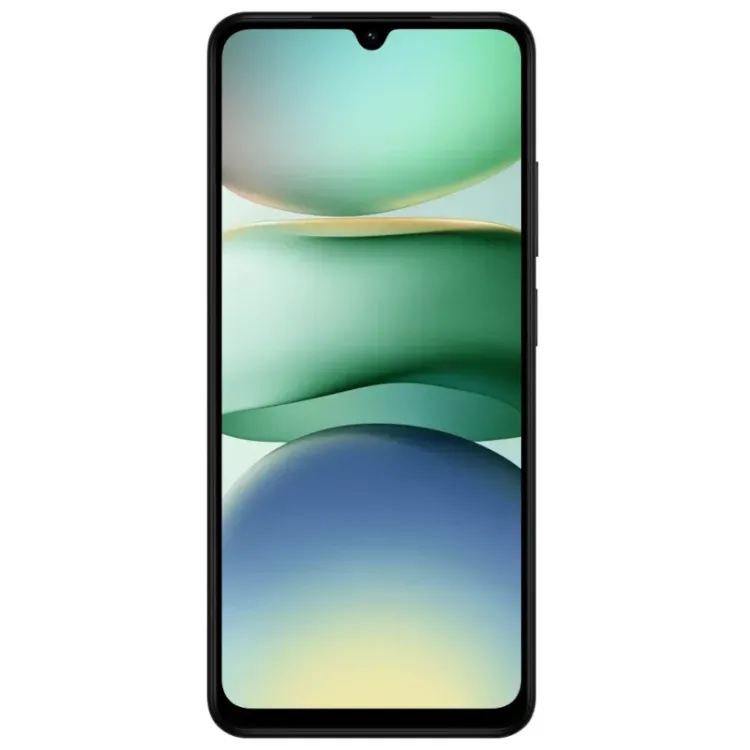 Alles XIAOMI mobilni telefon REDMI A5 3/64 CRNI