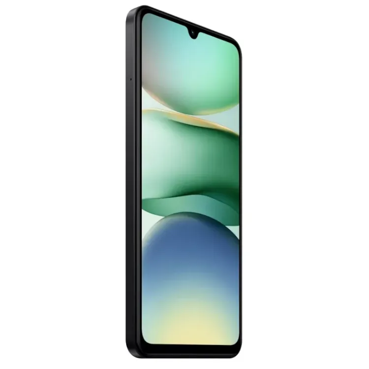 Alles XIAOMI mobilni telefon REDMI A5 3/64 CRNI