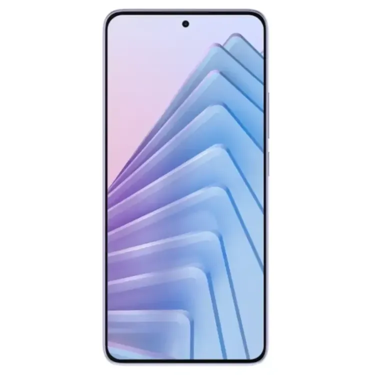 Alles XIAOMI mobilni telefon REDMI NOTE 14 5G 8/256GB LJUBIČASTI