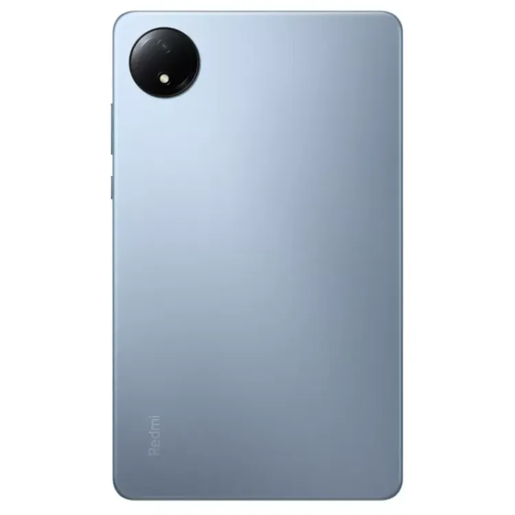 Alles XIAOMI tablet REDMI PAD SE 8.7" 4/128 GB PLAVI