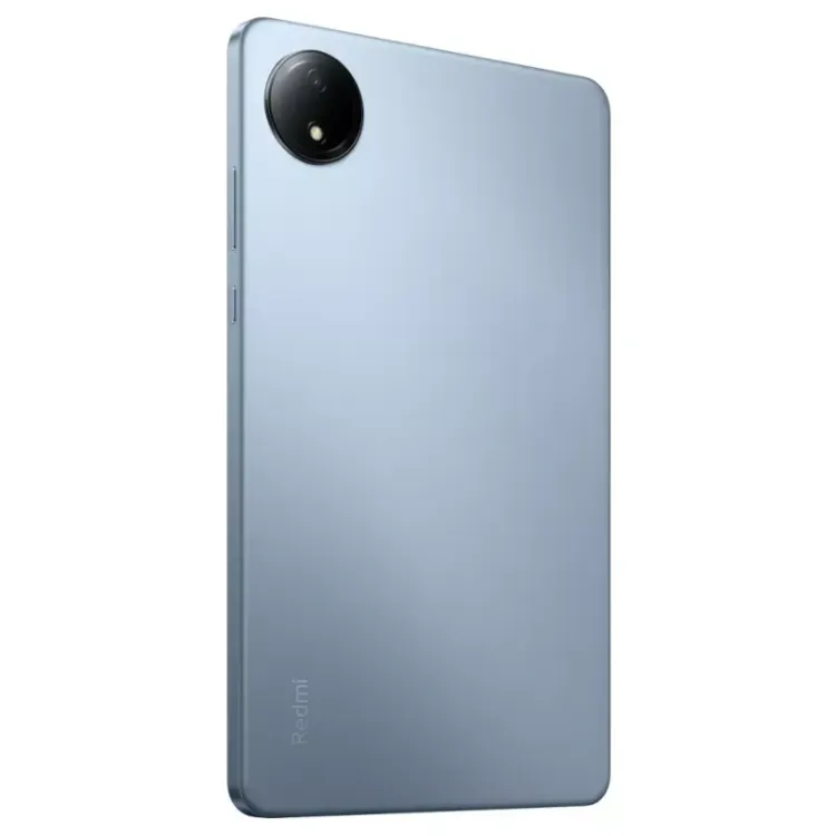 Alles XIAOMI tablet REDMI PAD SE 8.7" 4/128 GB PLAVI