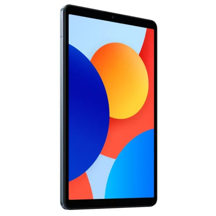 Alles XIAOMI tablet REDMI PAD SE 8.7" 4/128 GB PLAVI