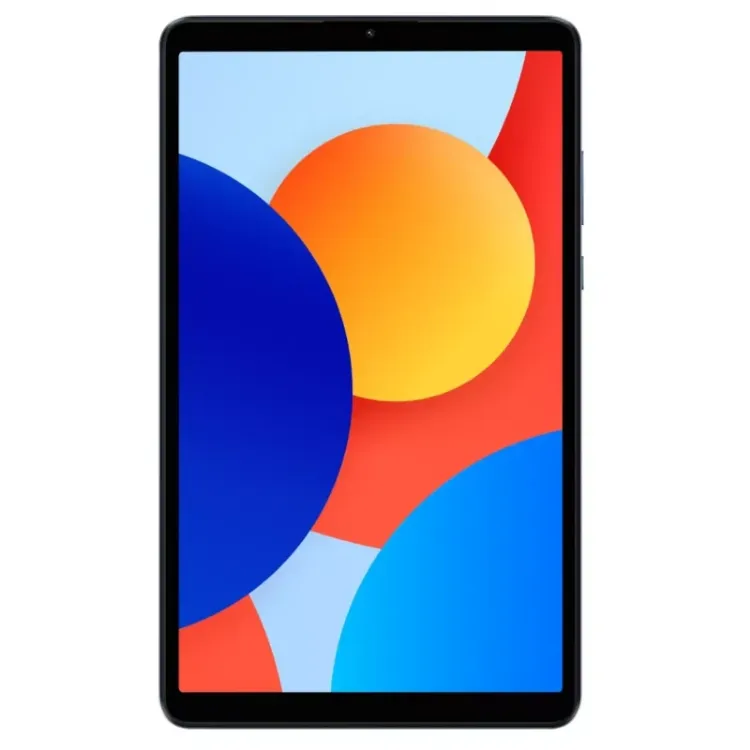 Alles XIAOMI tablet REDMI PAD SE 8.7" 4/128 GB PLAVI