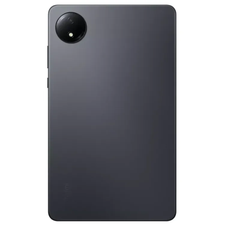 Alles XIAOMI tablet REDMI PAD SE 8.7" 4/128 GB SIVI