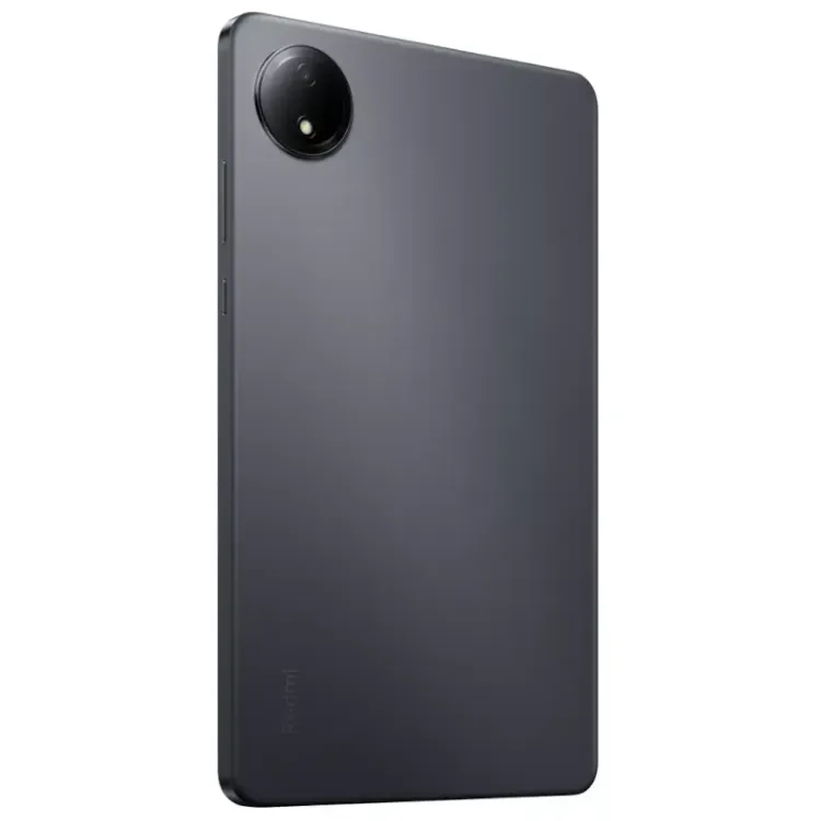 Alles XIAOMI tablet REDMI PAD SE 8.7" 4/128 GB SIVI