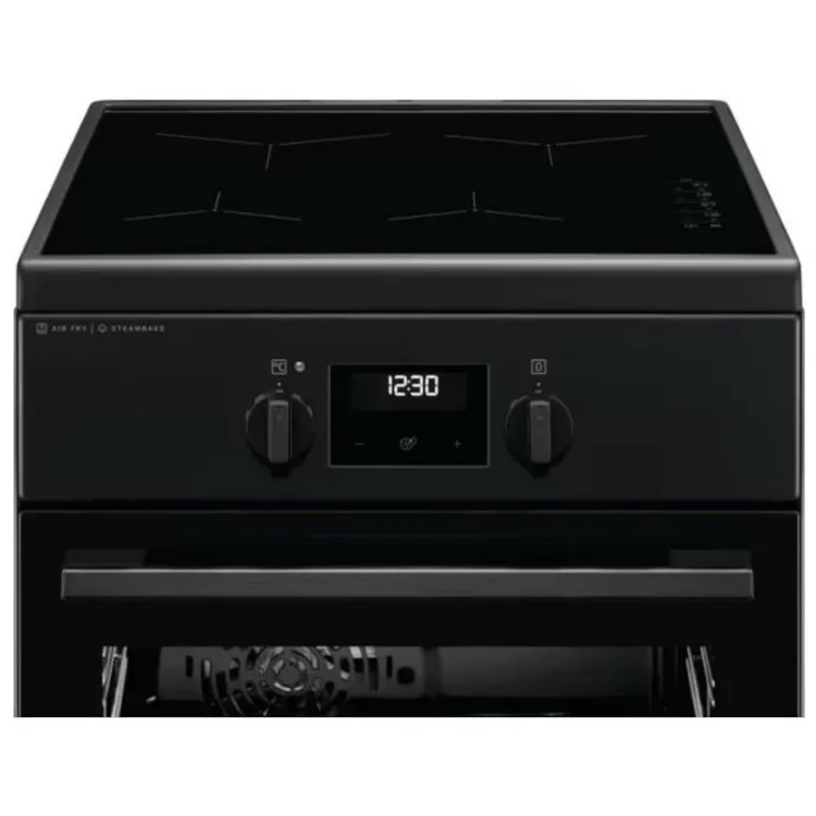 Alles ELECTROLUX štednjak LKI564266K