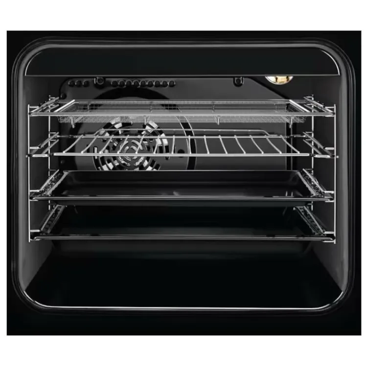 Alles ELECTROLUX štednjak LKI564266K