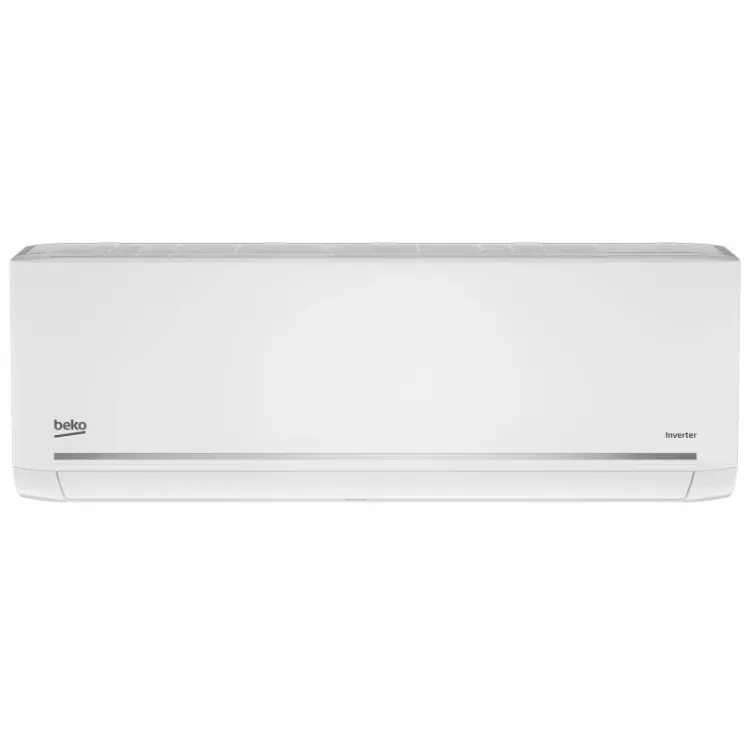 Alles BEKO klima BEHPG 245/BEHPG 246