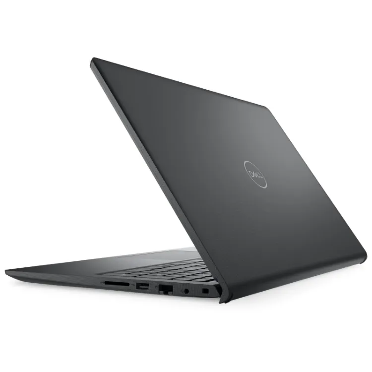 Alles DELL prijenosno računalo VOSTRO 3520, N5315PVNB3520EM
