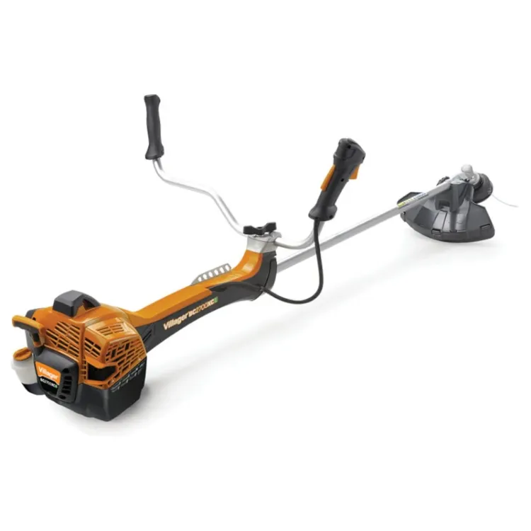 Alles VILLAGER motorni trimer BC 2700XCE