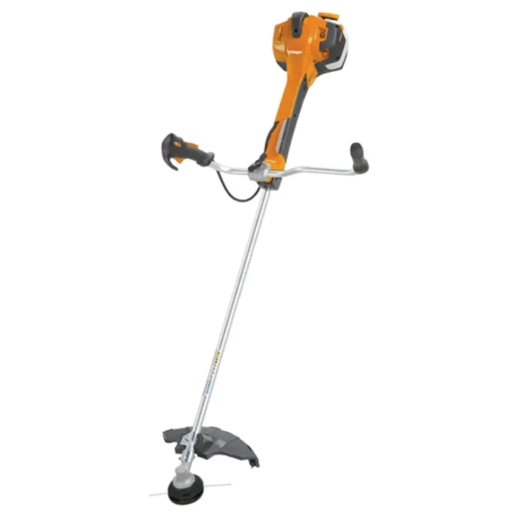 Alles VILLAGER motorni trimer BC 2700XCE