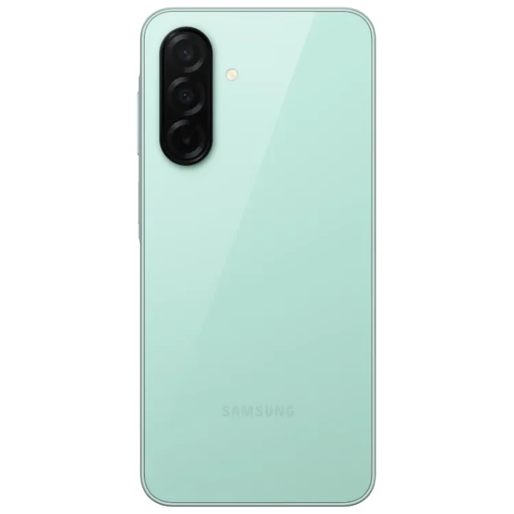 Alles SAMSUNG mobilni telefon GALAXY A26 5G 6/128 ZELENI