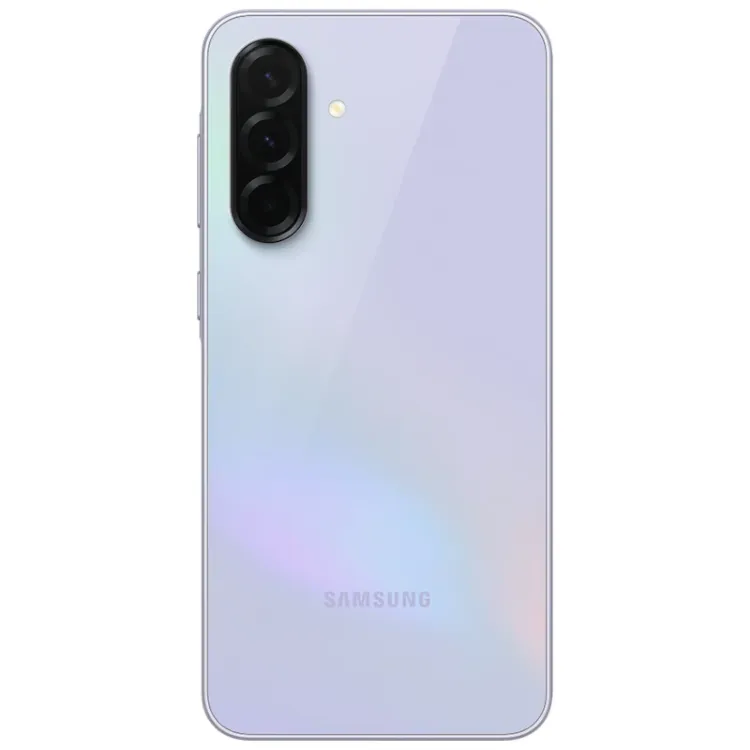 Alles SAMSUNG mobilni telefon GALAXY A36 5G 6/128 LJUBIČASTI