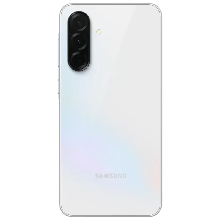 Alles SAMSUNG mobilni telefon GALAXY A36 5G 6/128 SIVI