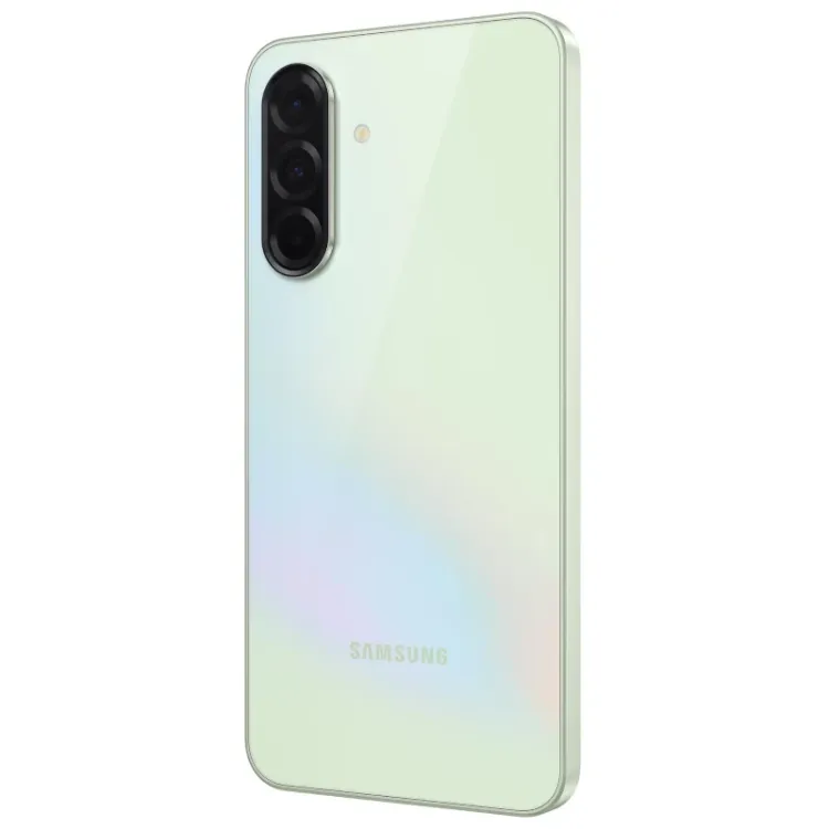 Alles SAMSUNG mobilni telefon GALAXY A36 5G 6/128 ZELENI