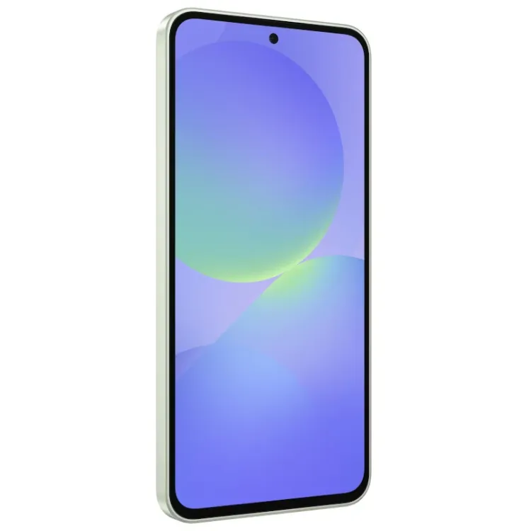Alles SAMSUNG mobilni telefon GALAXY A36 5G 6/128 ZELENI