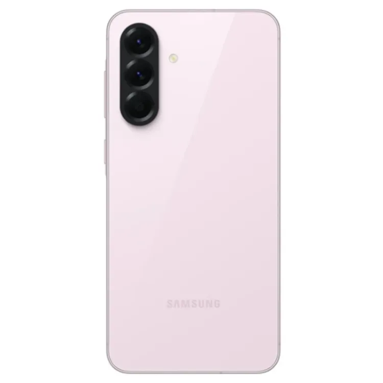 Alles SAMSUNG mobilni telefon GALAXY A56 5G 8/128 ROZI